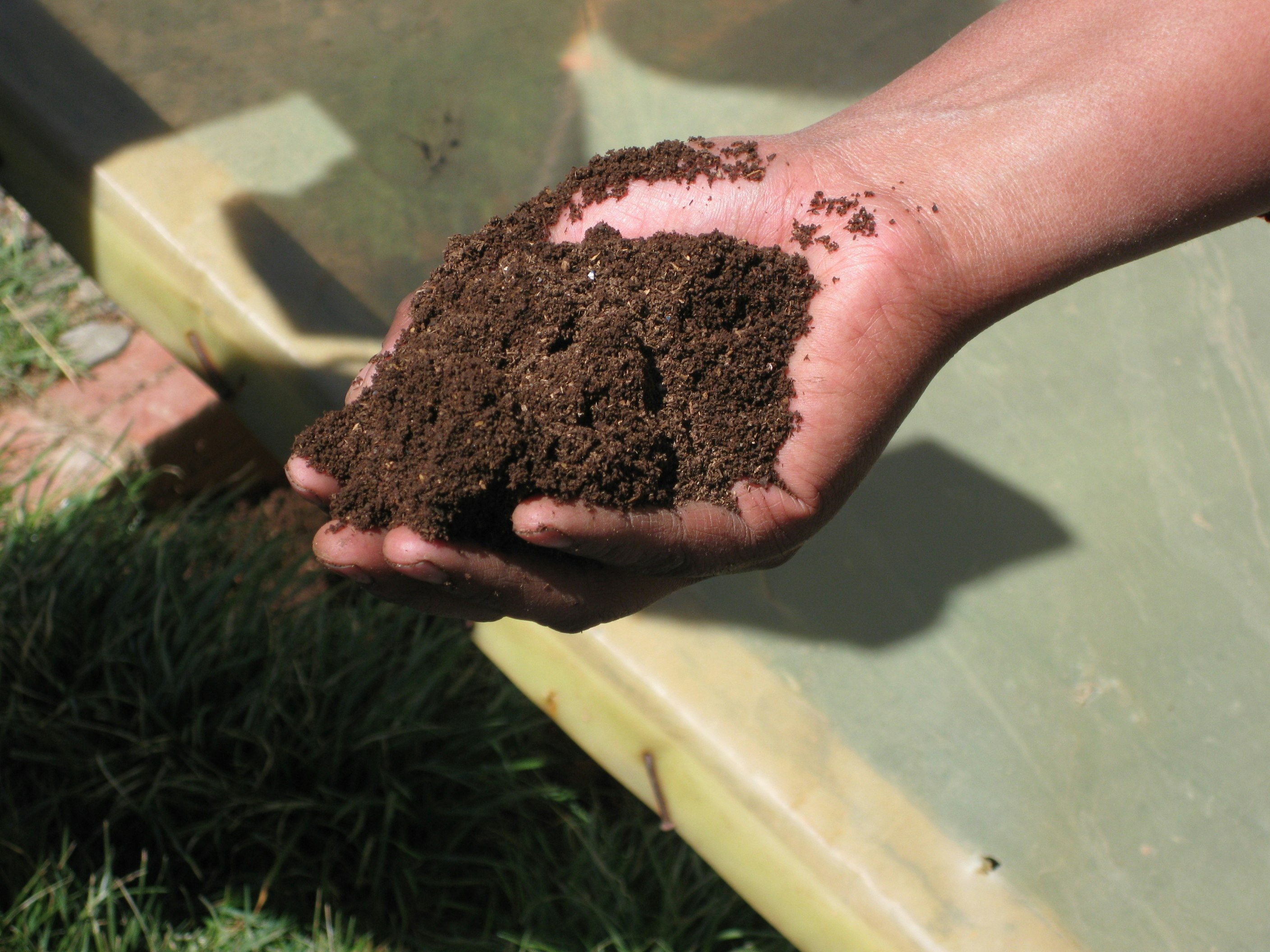 Final_Compost_with_fine_quality_8101719844